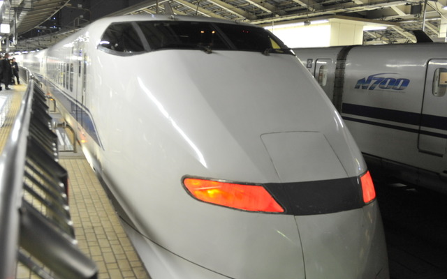 撮影＝中島みなみ