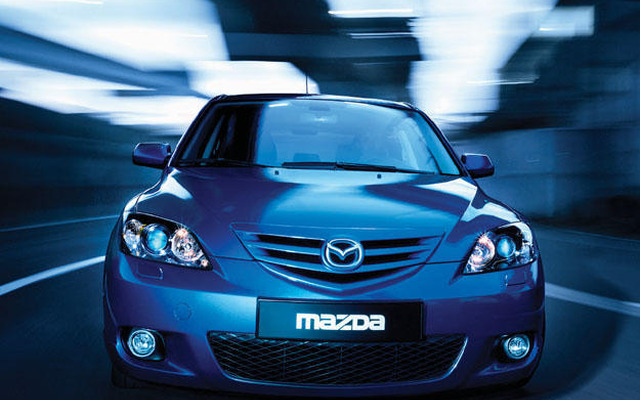 【新車購入のお手伝い】『プリウス』『キューブ』『アクセラ』…