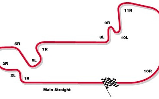 【ホンダF1ストーキング】アメリカGPへ自信……のヒミツ