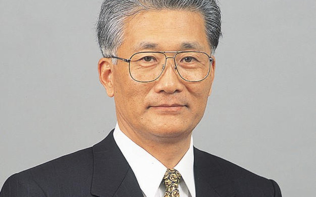 【マツダ社長交代】井巻副社長が代表取締役社長兼CEOに