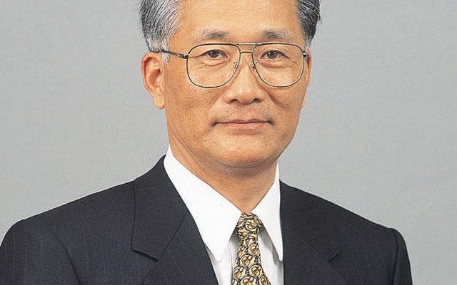 【株価】マツダは生え抜き社長就任を飾れず