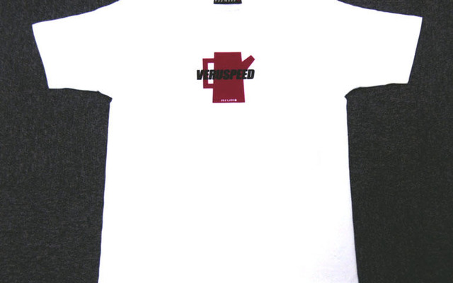 オイル交換でニスモ・オリジナルTシャツ