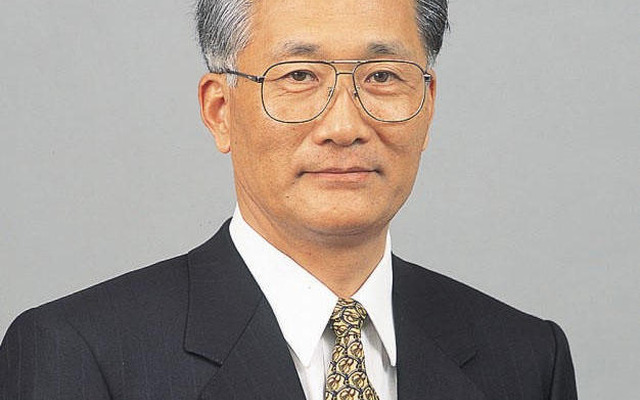 【新聞ウォッチ】「社長になるのは光栄」マツダ新社長は生え抜き社員の鑑