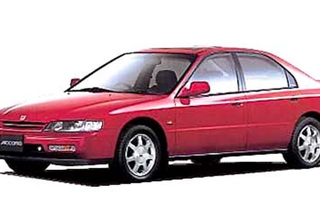 【リコール】「♪ファイア〜」って、ホントに火が出たらシャレにならぬ