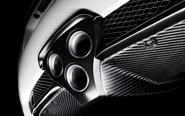 LFA