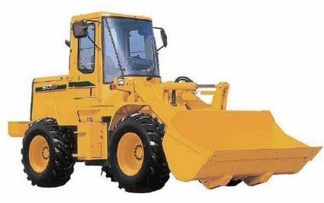 AUTHENT 50ZV-2
