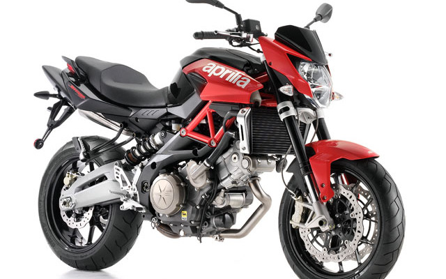シバー750