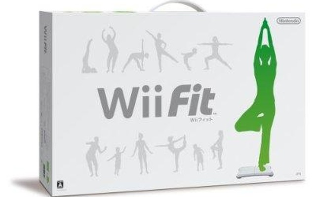 『Wii Fit』が10歳の少女を助ける―また歩けるように 