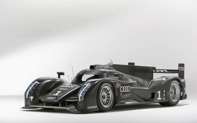 R18
