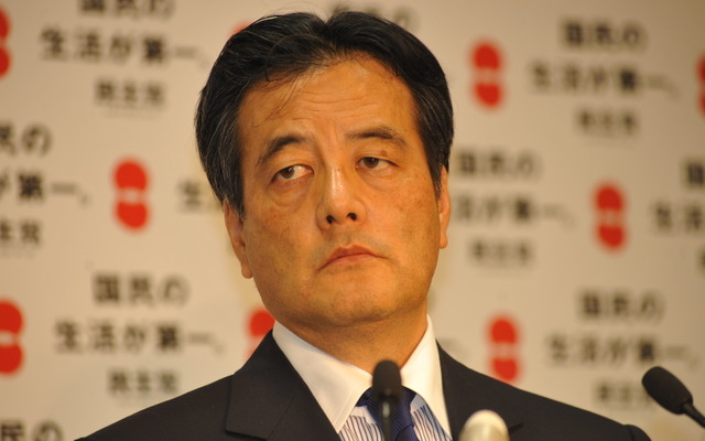 撮影＝中島みなみ