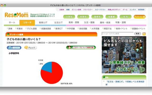 http://resemom.jp/enquete/answer/43/