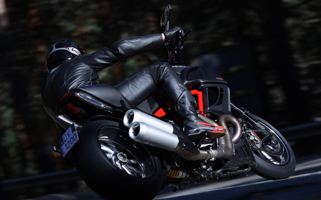 DIAVEL