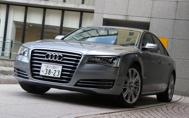 A8