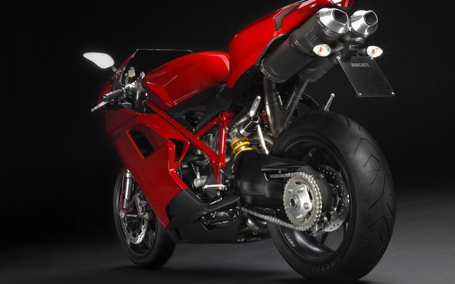 848EVO