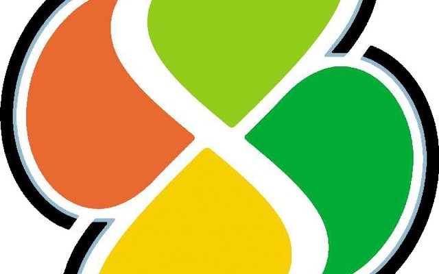 高齢運転者標識の新マーク