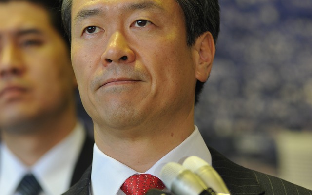 撮影＝中島みなみ