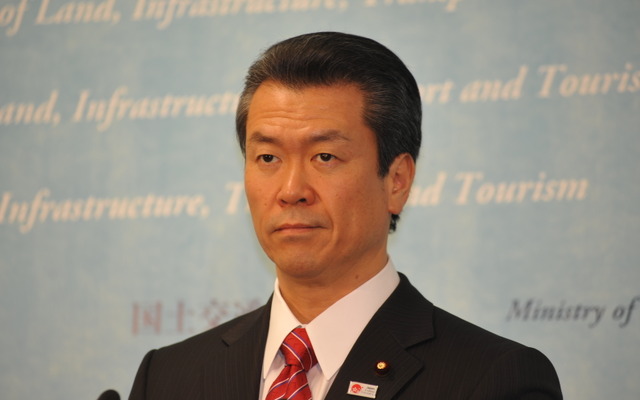撮影＝中島みなみ