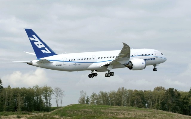 787（資料画像）