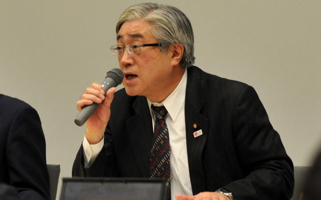 撮影＝石田信一郎