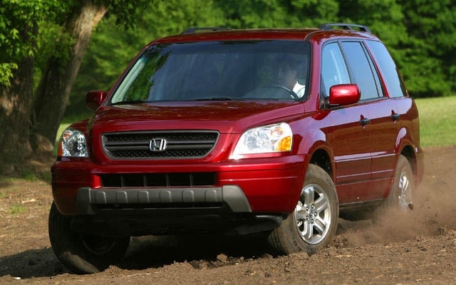 アメリカ自動車販売、今年の勝ち組と負け組