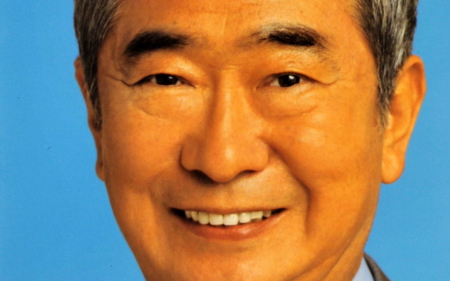 提供＝東京都