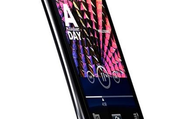 Xperia arc Xperia arc