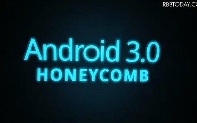 米グーグル、Android 3.0の紹介動画を公開 米グーグル、Android 3.0の紹介動画を公開