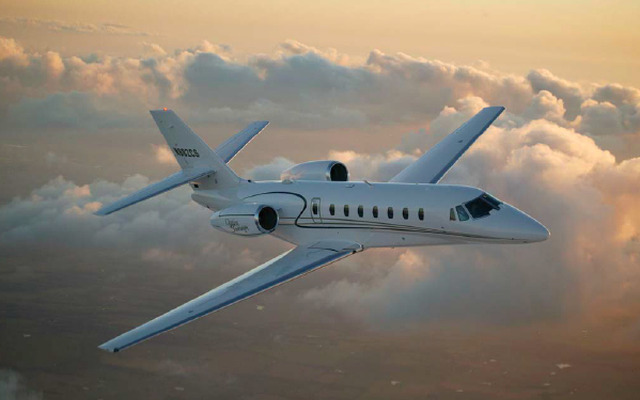 JAXAは、ジェット飛行実験機の愛称を「飛翔（ひしょう）」に決定