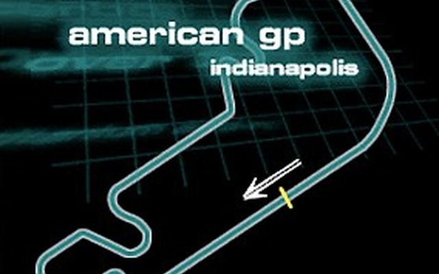 フレンツェンが語るアメリカGP---オリンピック女子マラソンとの関係