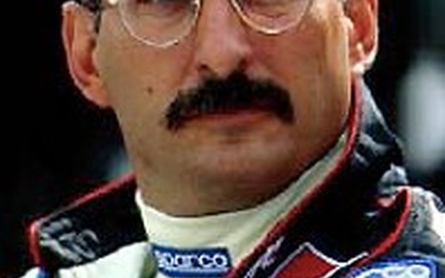 ジャガーに新しいボス……CARTはF1の人材学校?