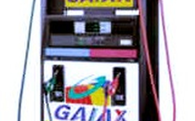 石油連盟の悲鳴「アルコール燃料課税を高くしてくれ!!」