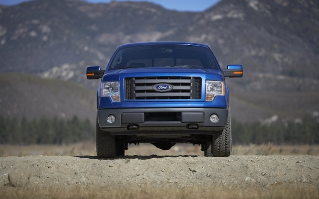 F-150
