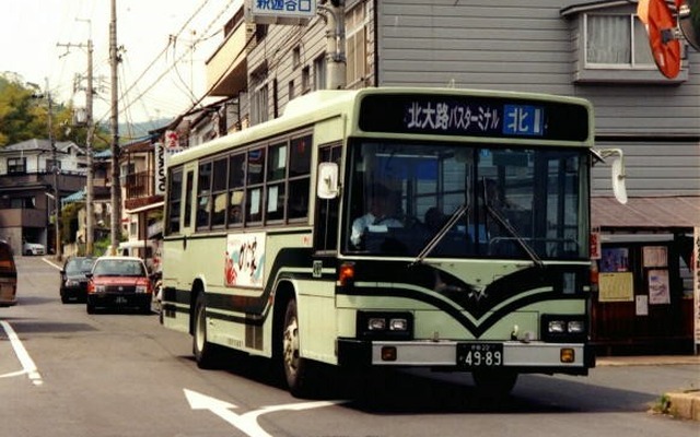 「暴言ではない」という運転手の主張、認められる