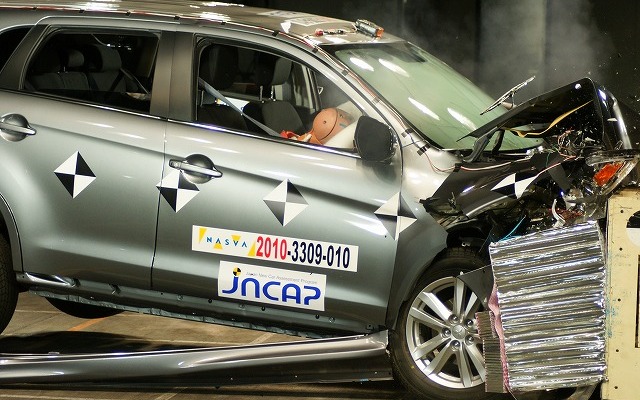 JNCAP 2010