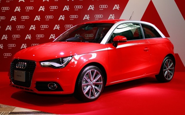 A1
