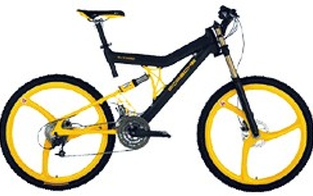 朗報! 月8900円でポルシェ(新車)オーナーになる