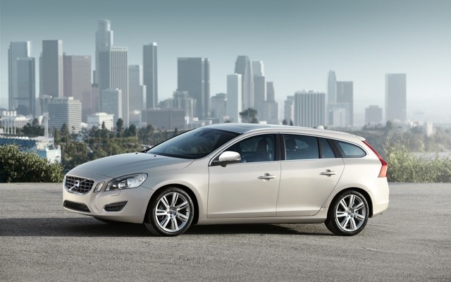 V60