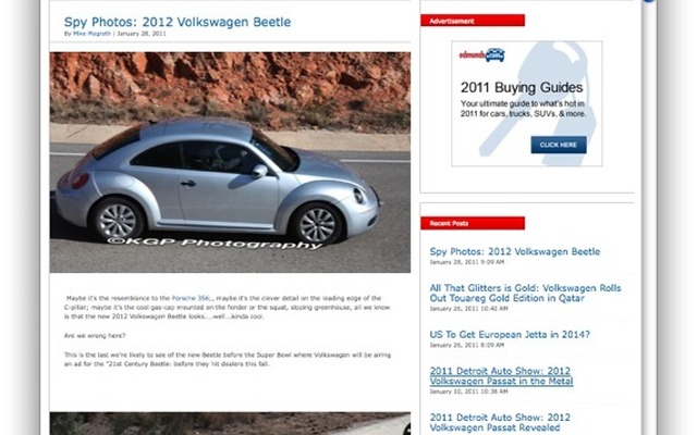 http://www.insideline.com/