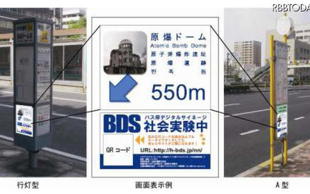 設置イメージ 設置イメージ