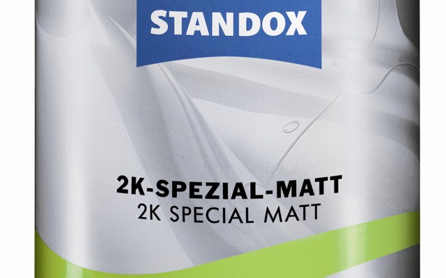 スタンドックス 2Kスペシャルマット