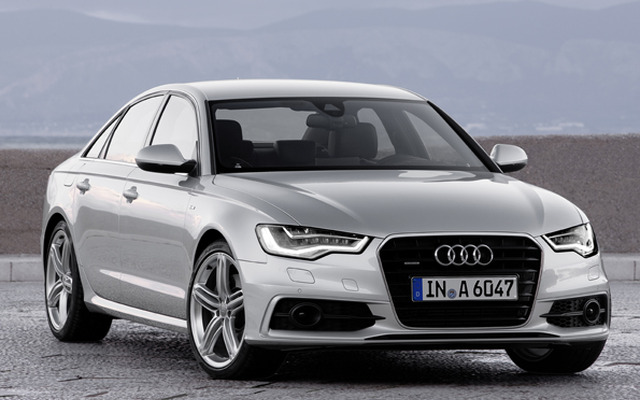 A6