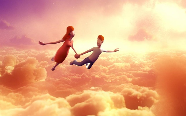 This Unpredictable Life