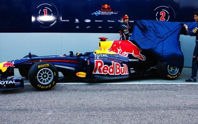 RB7