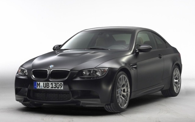 M3