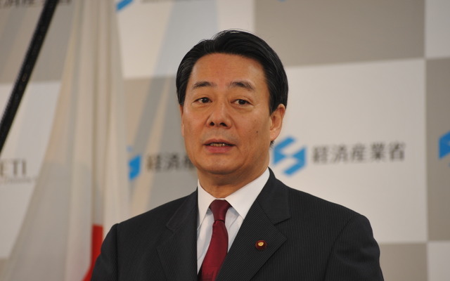撮影＝中島みなみ