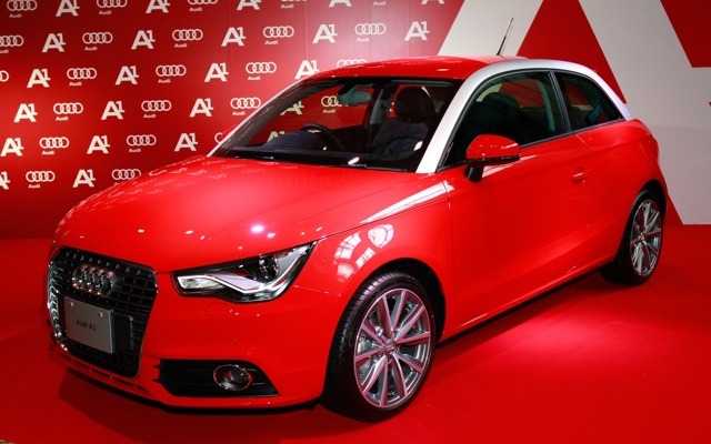 A1
