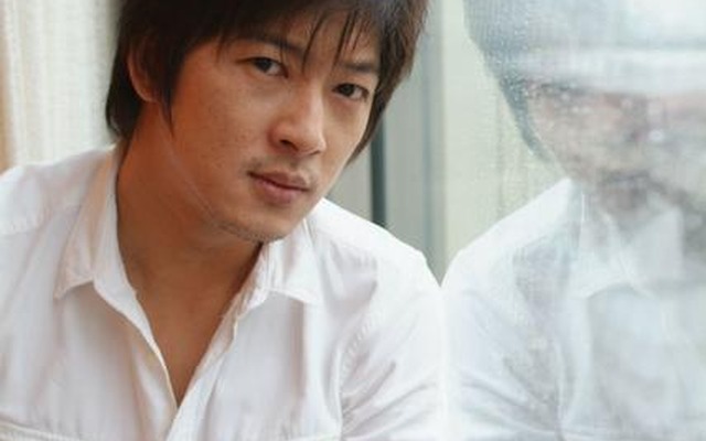 細川茂樹 細川茂樹