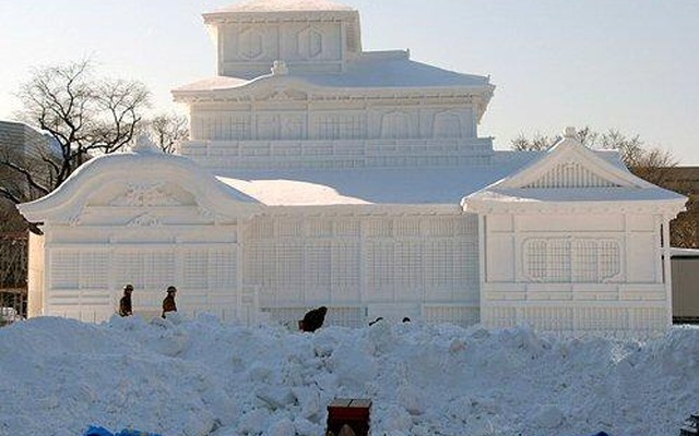 国宝 本願寺　飛雲閣 国宝 本願寺　飛雲閣