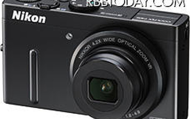 ニコン、高級機からエントリーまで幅広いラインアップの「COOLPIX」春モデル8機種 「COOLPIX P300」