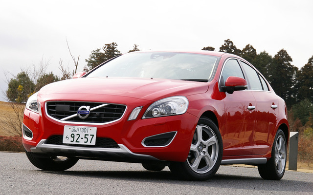 S60